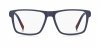 OKULARY KOREKCYJNE TOMMY HILFIGER TH 2328 8RU 56 ROZMIAR M